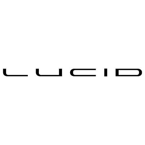 9081851038832485026014660045824