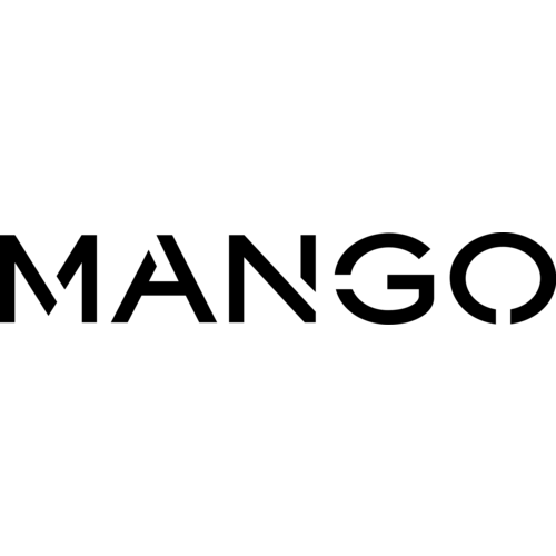 93017845287018309406039461636201