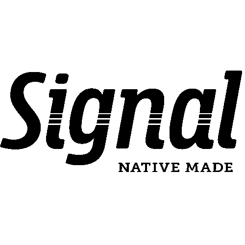 94868207733551308349599674086626