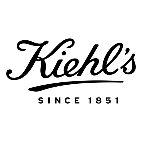 98410715108263942655342484273452