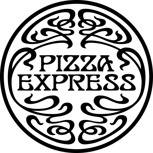 99777069743582413061777494649189