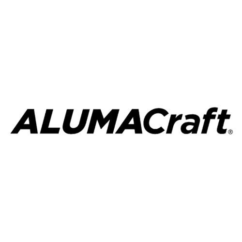 ALUMACRAFT_USA