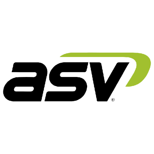 ASV_USA