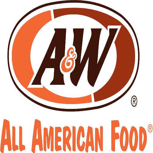 A_and_W_Restaurants_USA