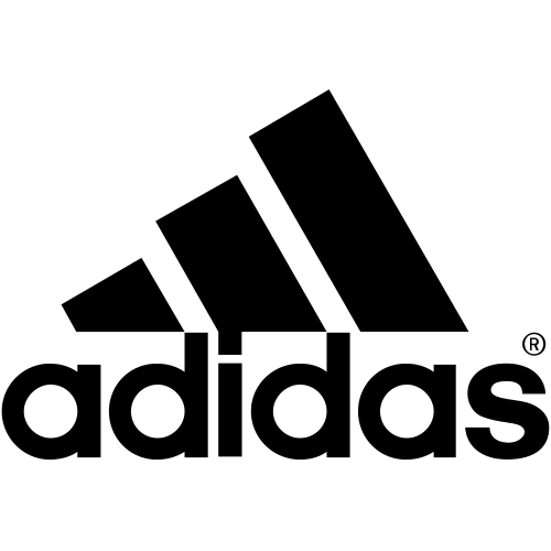 Adidas_UK
