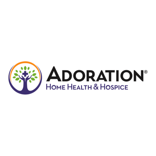 Adoration_Health_USA
