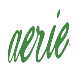 Aerie_USA-1