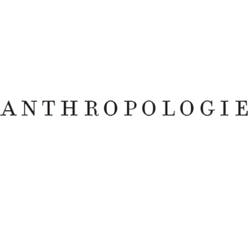 Anthropologie_Canada