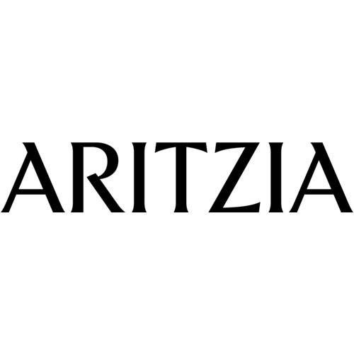 Aritzia_USA