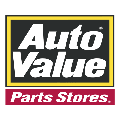 Auto_Value_Parts_Store_USA