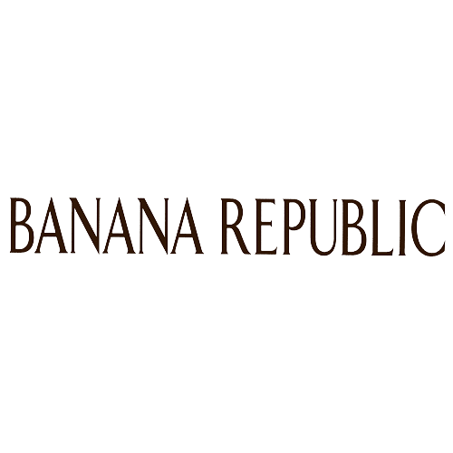 Banana_Republic_UK