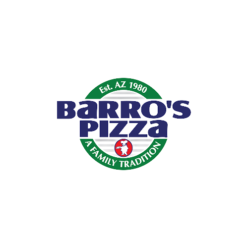 Barros_Pizza_USA