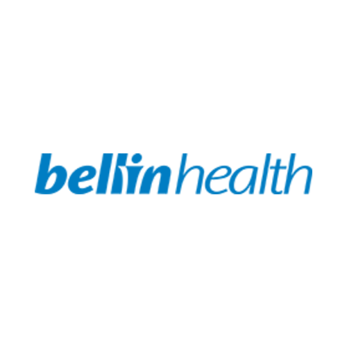 Bellin_Health_USA-1
