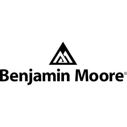 Benjamin_Moore_USA