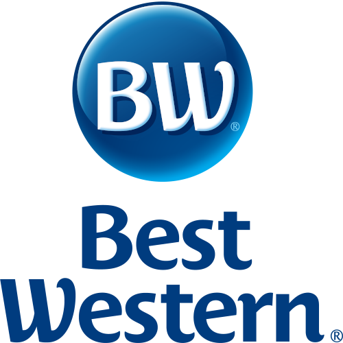 Best_Western_USA