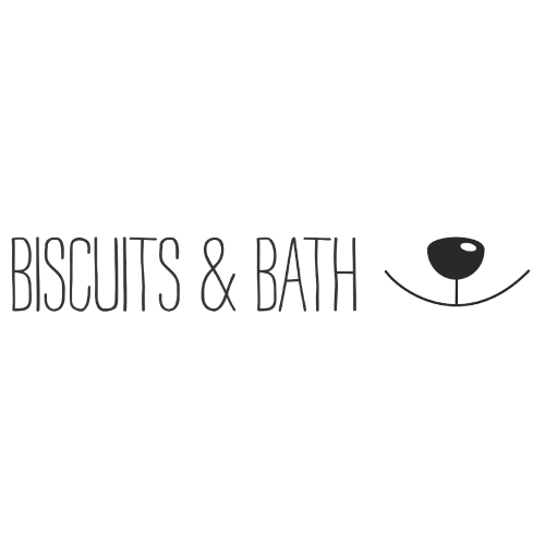 Biscuits_and_Bath_USA