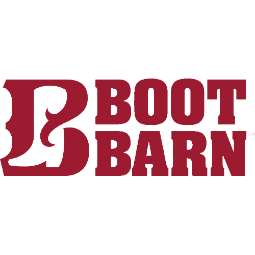 Boot_Barn_USA