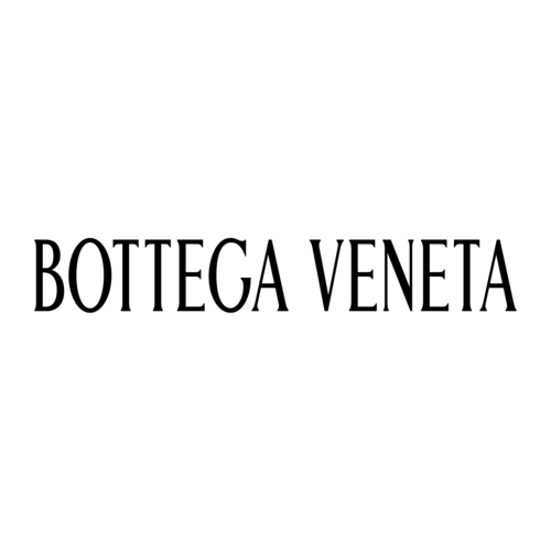 Bottega_Veneta_USA