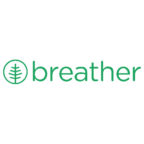 Breather_UK
