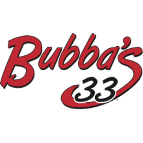 Bubbas_33_USA