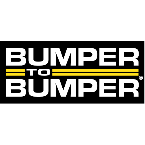 Bumper_To_Bumper_Repair_Center_USA