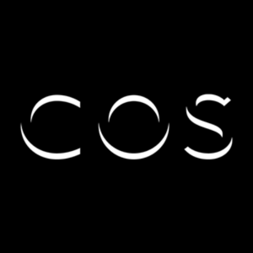 COS_France