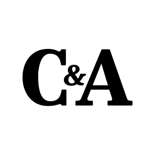 C_and_A_Germany