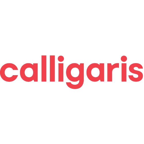 Calligaris_Canada