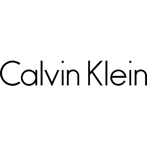 Calvin_Klein_Canada
