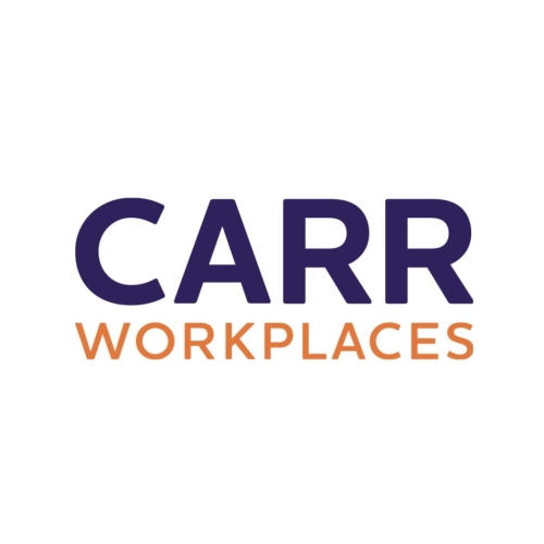 Carr_Workplaces_USA