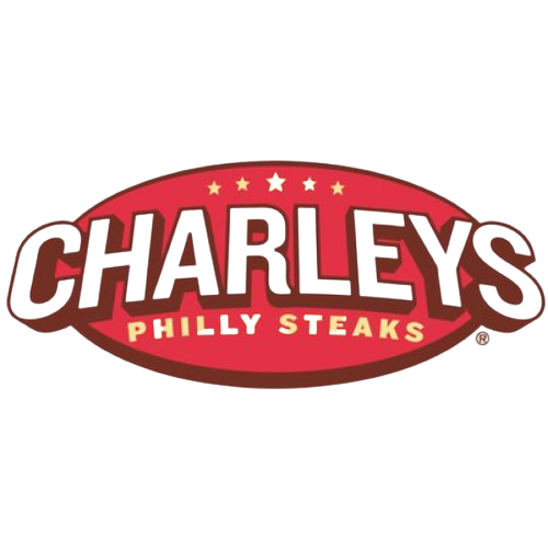 Charleys_Philly_Steaks_USA
