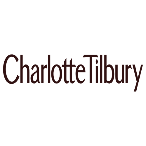 Charlotte_Tilbury_Beauty_Canada