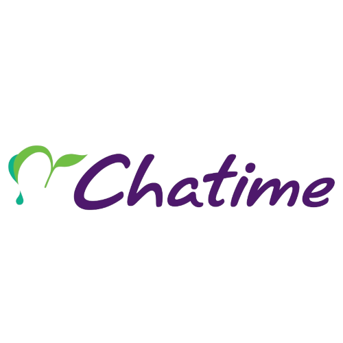Chatime_Canada