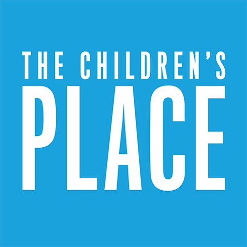 Childrens_Place_Canada