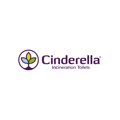 Cinderella_Incineration_Toilets_USA