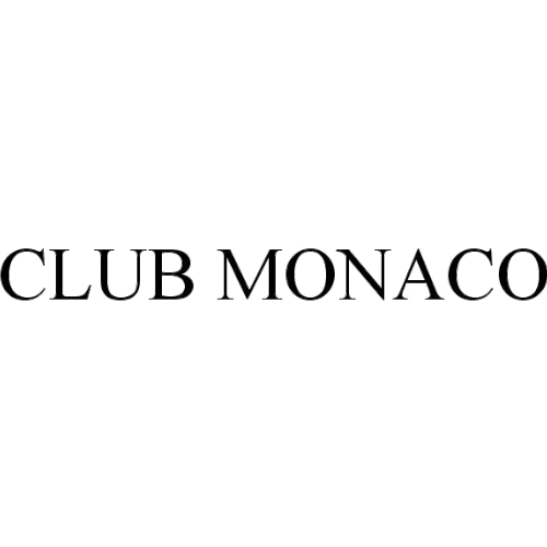 Club_Monaco_Canada