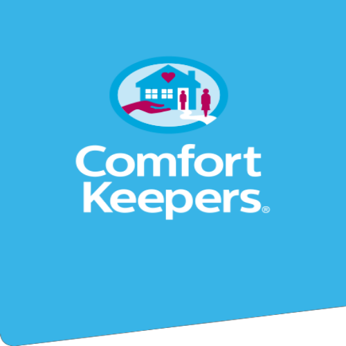 Comfort_Keepers_Canada