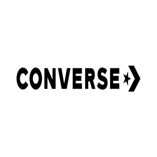 Converse_USA
