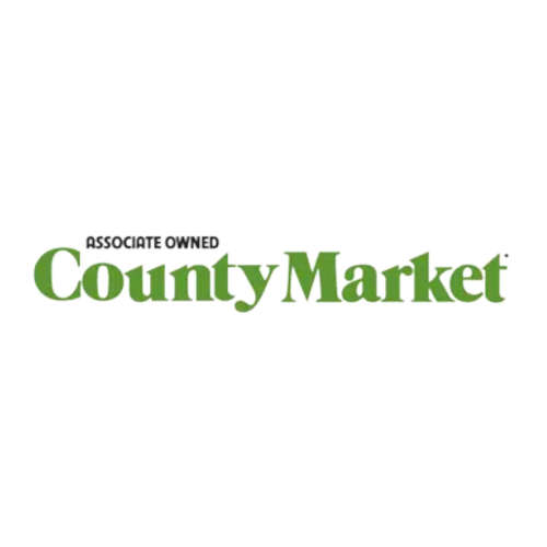 County_Market_USA