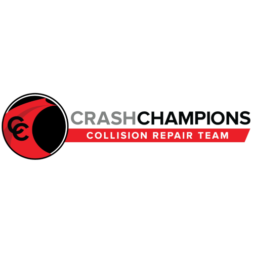 Crash_Champions_USA