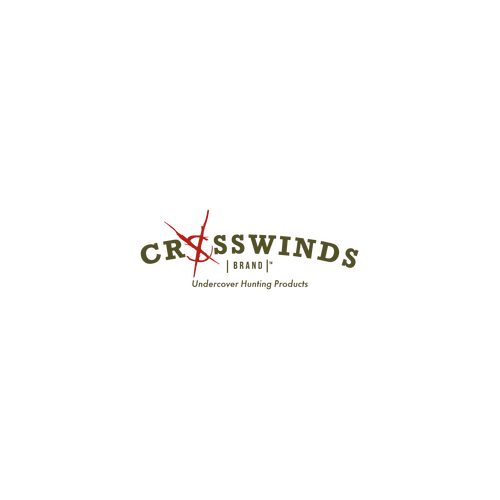 Crosswinds_Brand_USA