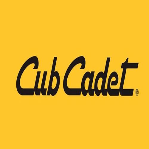 Cub_Cadet_USA