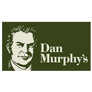 Danmurphy's-logo