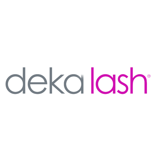 Deka_Lash_USA