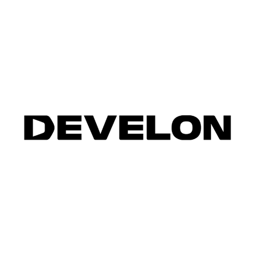 Develon_Canada