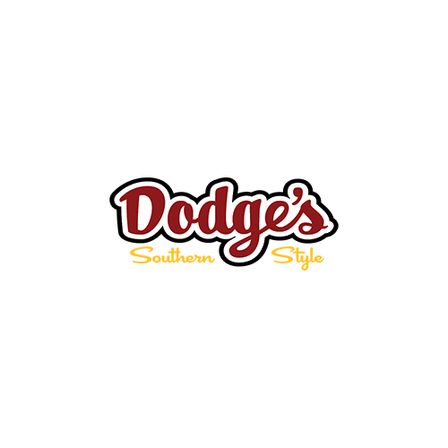 Dodges_Southern_Style_USA