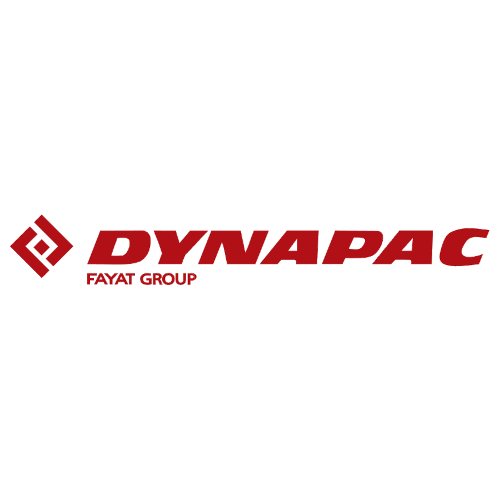 Dynapac_Australia