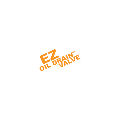 EZ_Oil_Drain_Valve_USA