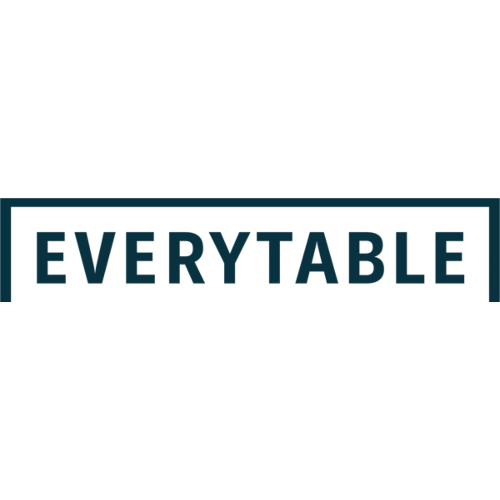 Everytable_USA