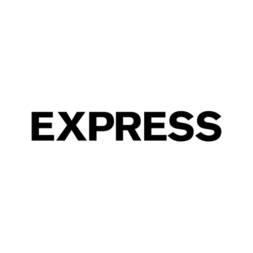 Express_USA